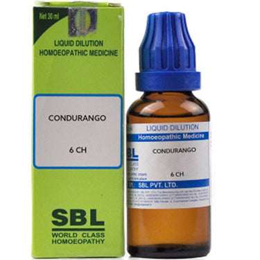 https://cdn.shopify.com/s/files/1/1857/6931/products/cduUMyK91X.jpg?v=1636434495